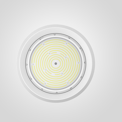 60°/ 90°/ 120° Angle du faisceau LED Lumière industrielle pour la polyvalence en couleur blanche